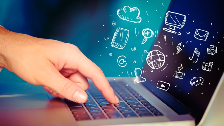 Apps auxiliam no ensino de hist&oacute;ria